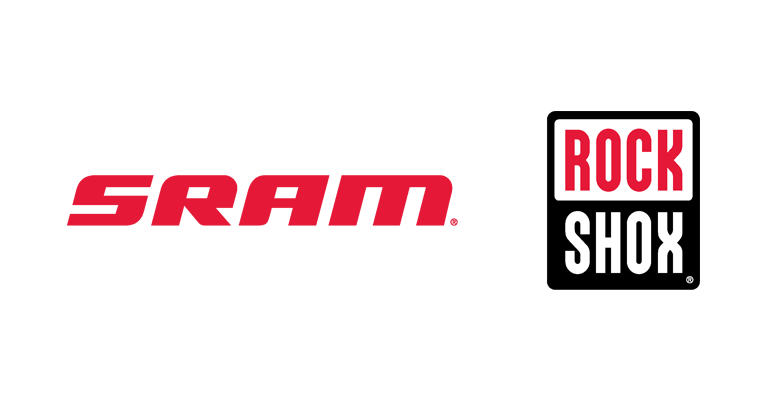 sram : sponsor